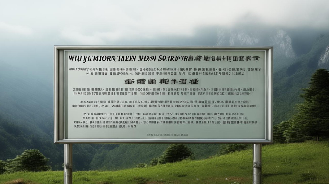 武夷山教师招聘有何具体条件和要求？