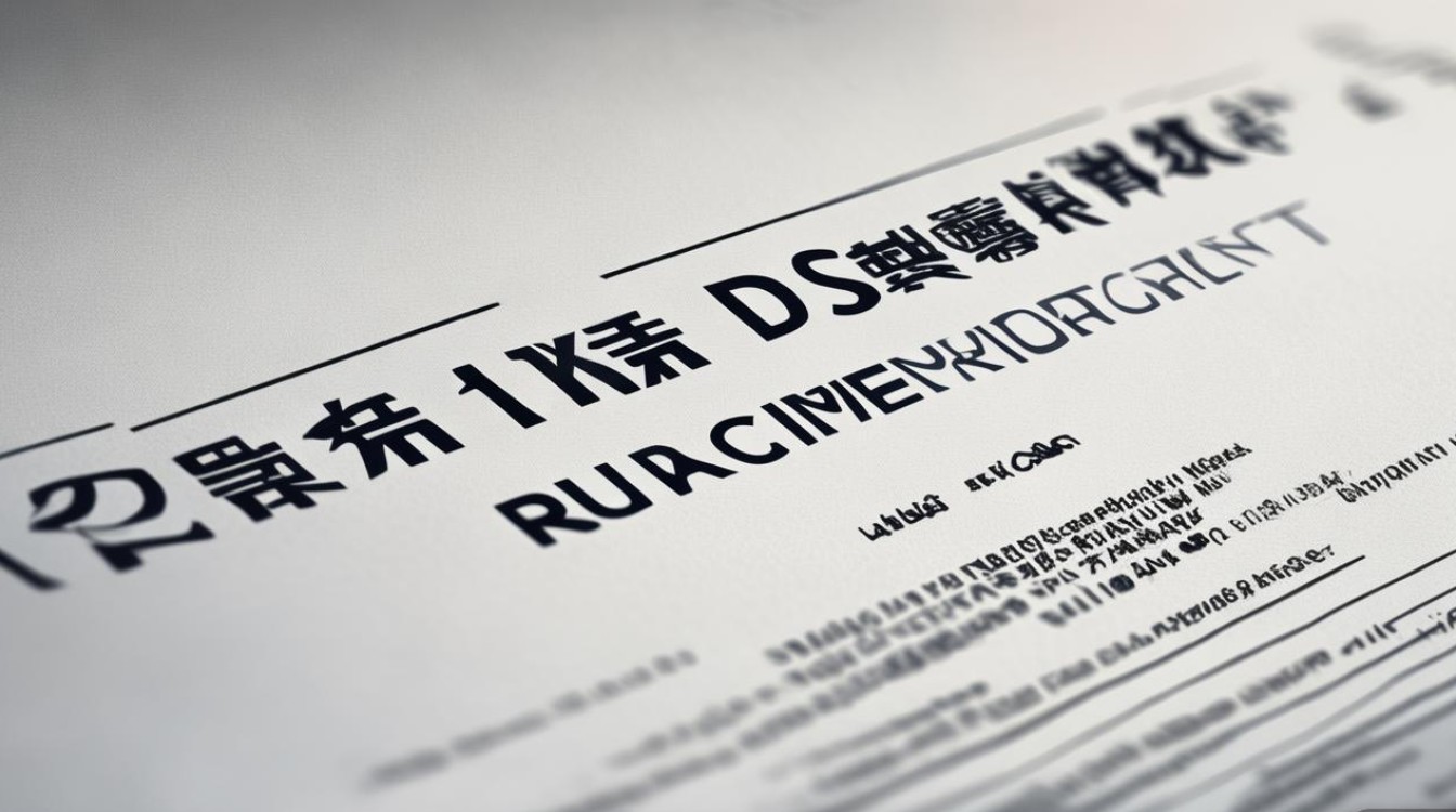 2018吴兴区公开招聘,何时开始报名? 2018吴兴区公开招聘,何时开始报名?