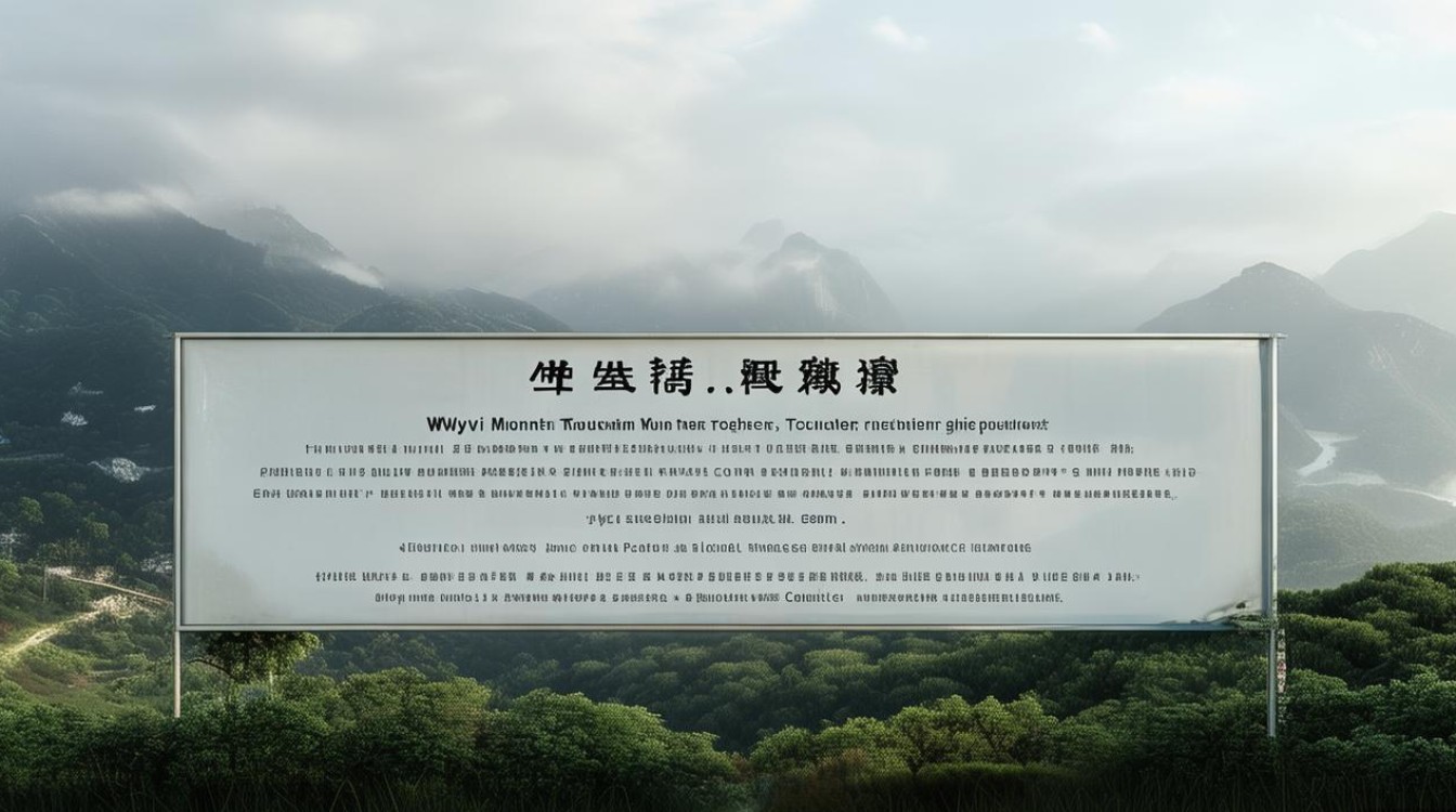 武夷山教师招聘有何具体条件和要求？