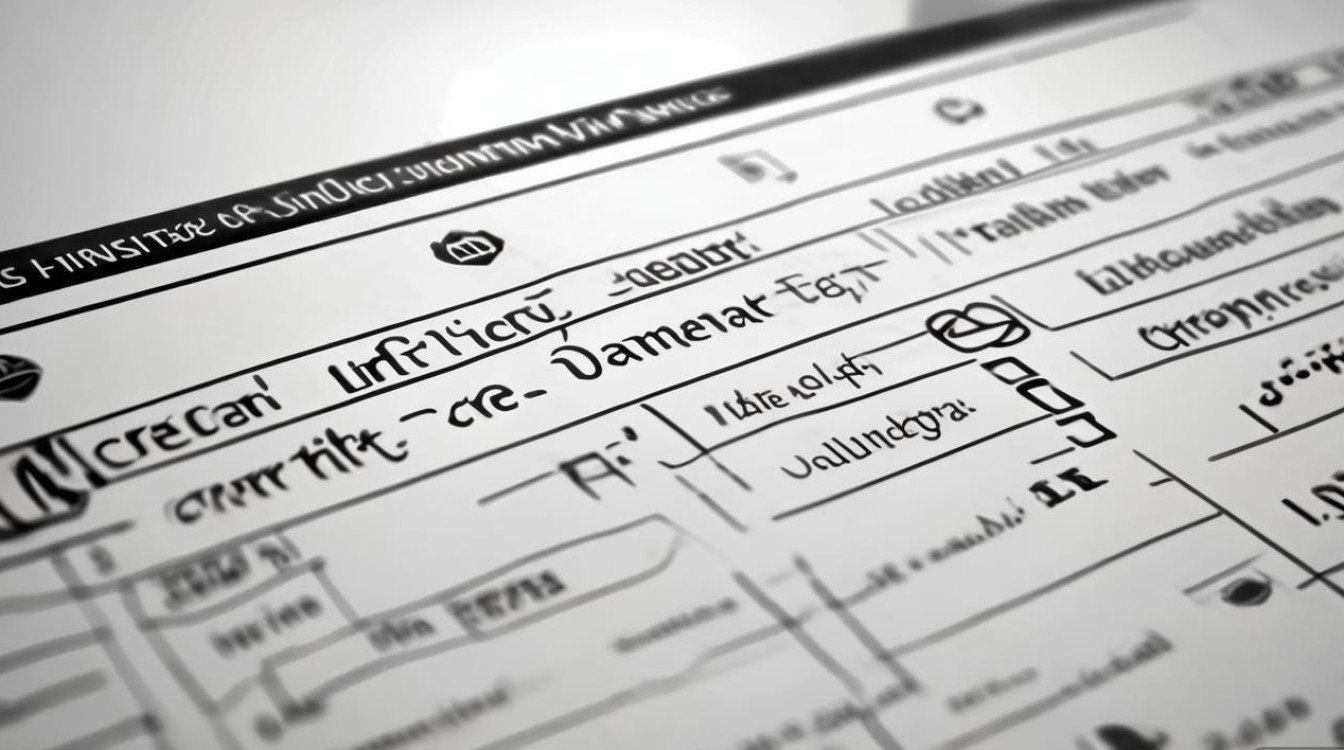 车商险具体都包含哪些险种? 车商险具体都包含哪些险种?