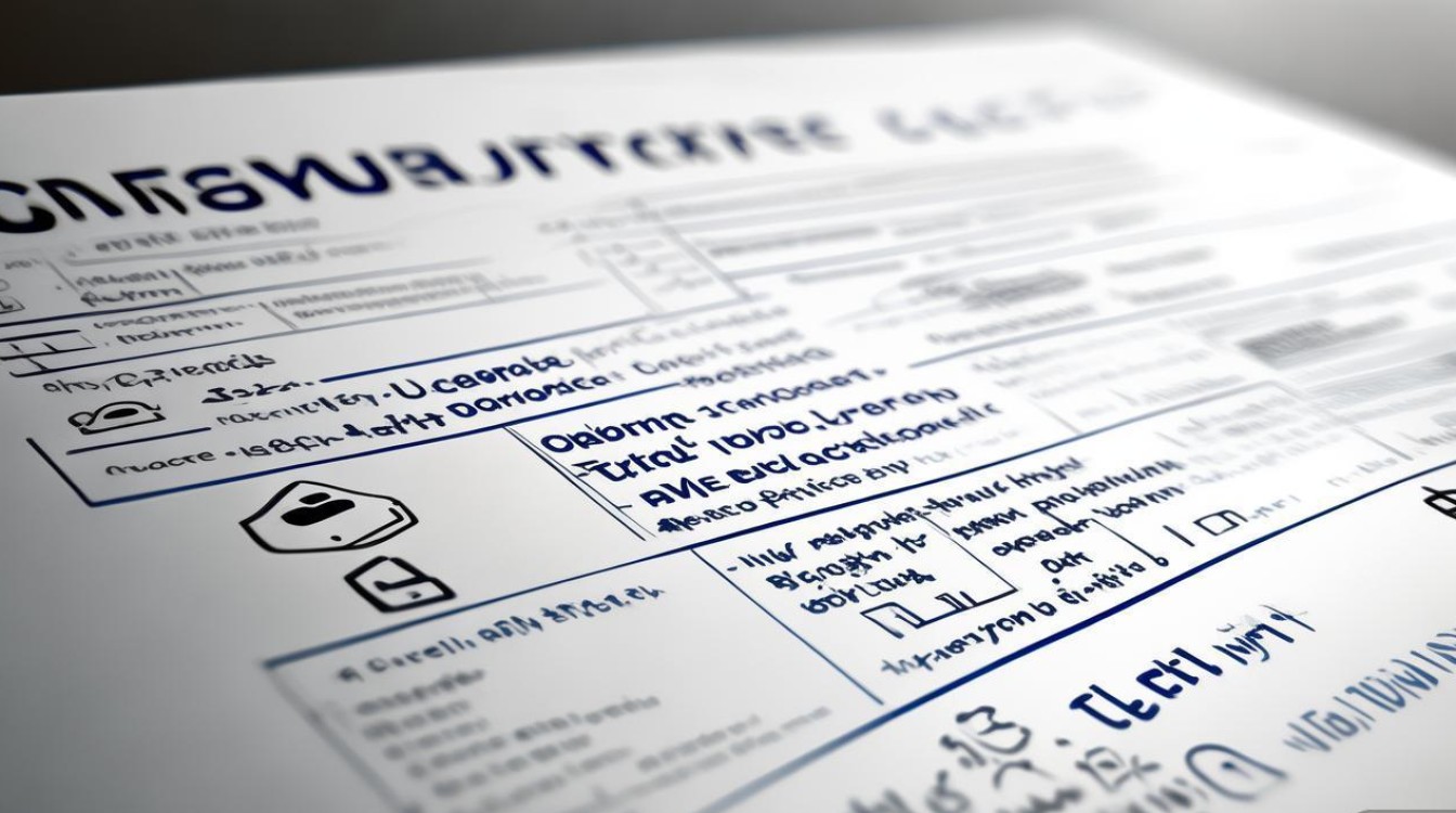 车商险具体都包含哪些险种? 车商险具体都包含哪些险种?