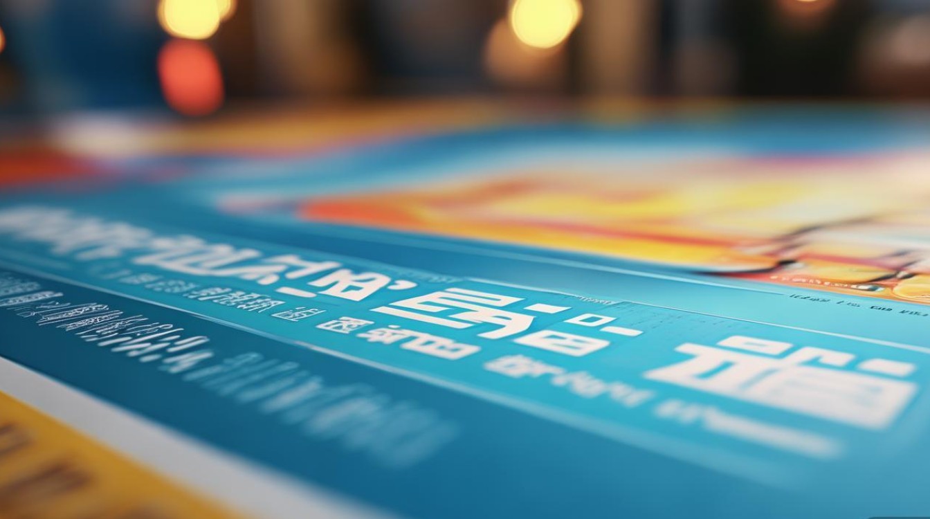 郓城事业招聘何时开始?有何条件? 郓城事业招聘何时开始?有何条件?