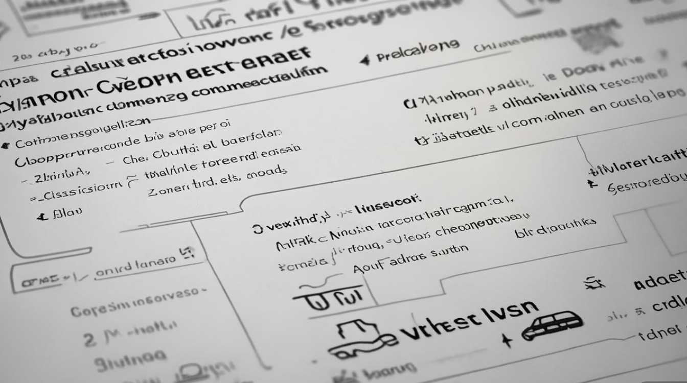 车商险具体都包含哪些险种? 车商险具体都包含哪些险种?