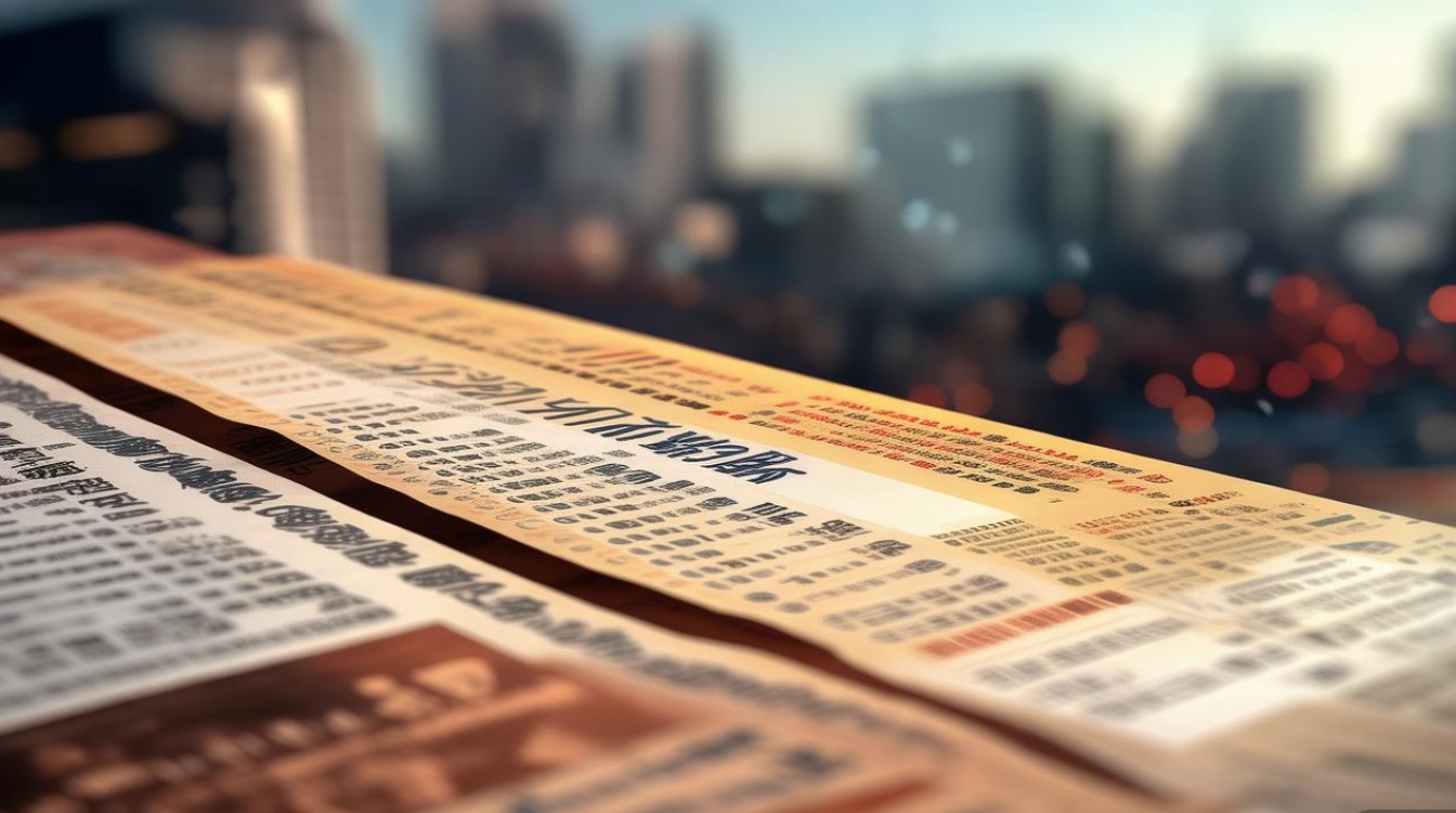 郓城事业招聘何时开始?有何条件? 郓城事业招聘何时开始?有何条件?