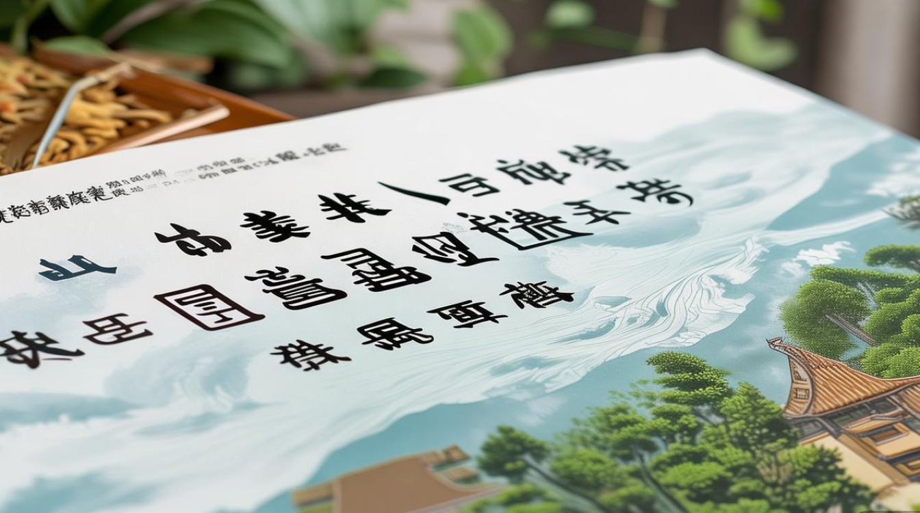 福建教师公开招聘何时启动? 福建教师公开招聘何时启动?