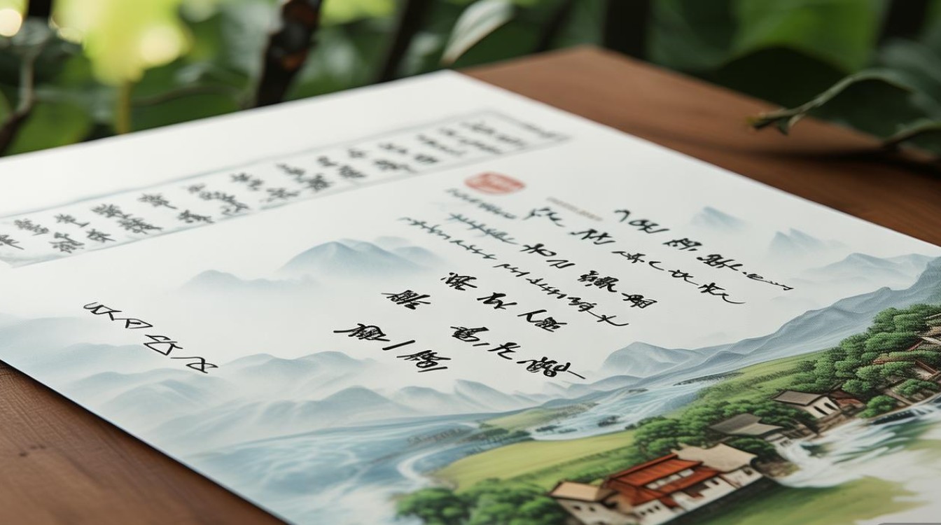 福建教师公开招聘何时启动? 福建教师公开招聘何时启动?