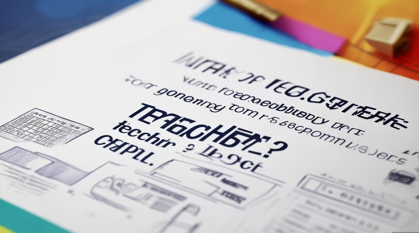 通江县招聘教师何时报名?条件有哪些? 通江县招聘教师何时报名?条件有哪些?