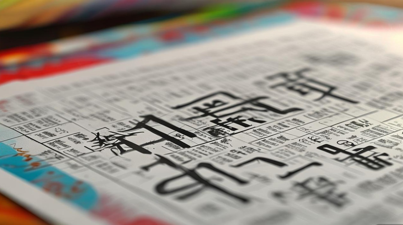 惠民县公开招聘报名何时开始? 惠民县公开招聘报名何时开始?