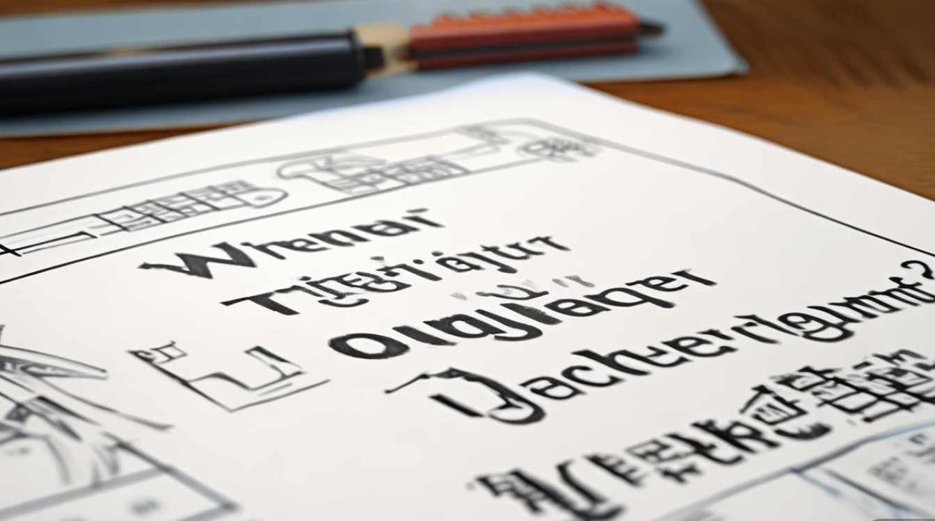 通江县招聘教师何时报名?条件有哪些? 通江县招聘教师何时报名?条件有哪些?