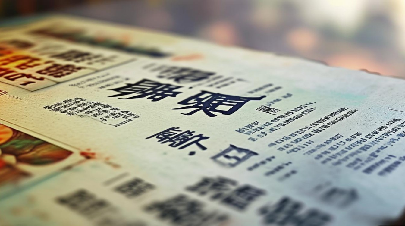 惠民县公开招聘报名何时开始? 惠民县公开招聘报名何时开始?