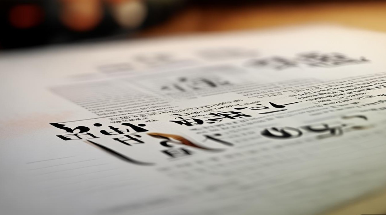 惠民县公开招聘报名何时开始? 惠民县公开招聘报名何时开始?