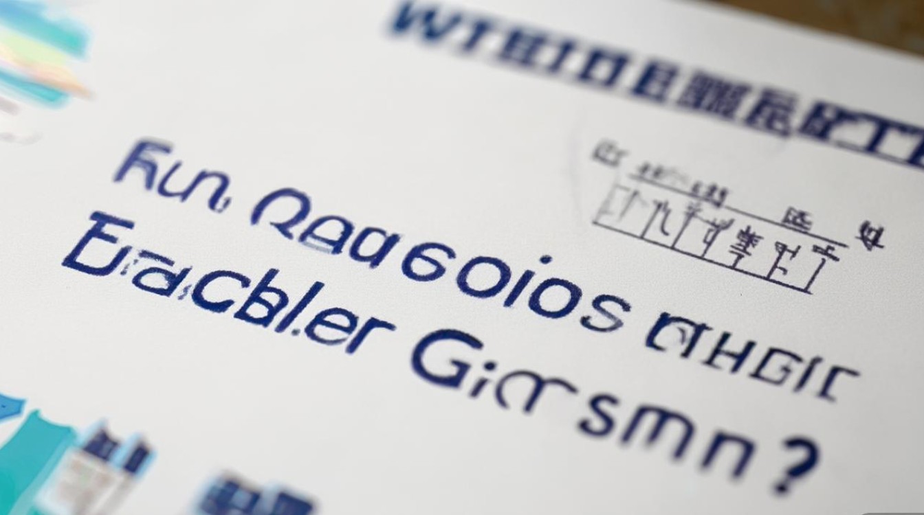 通江县招聘教师何时报名?条件有哪些? 通江县招聘教师何时报名?条件有哪些?
