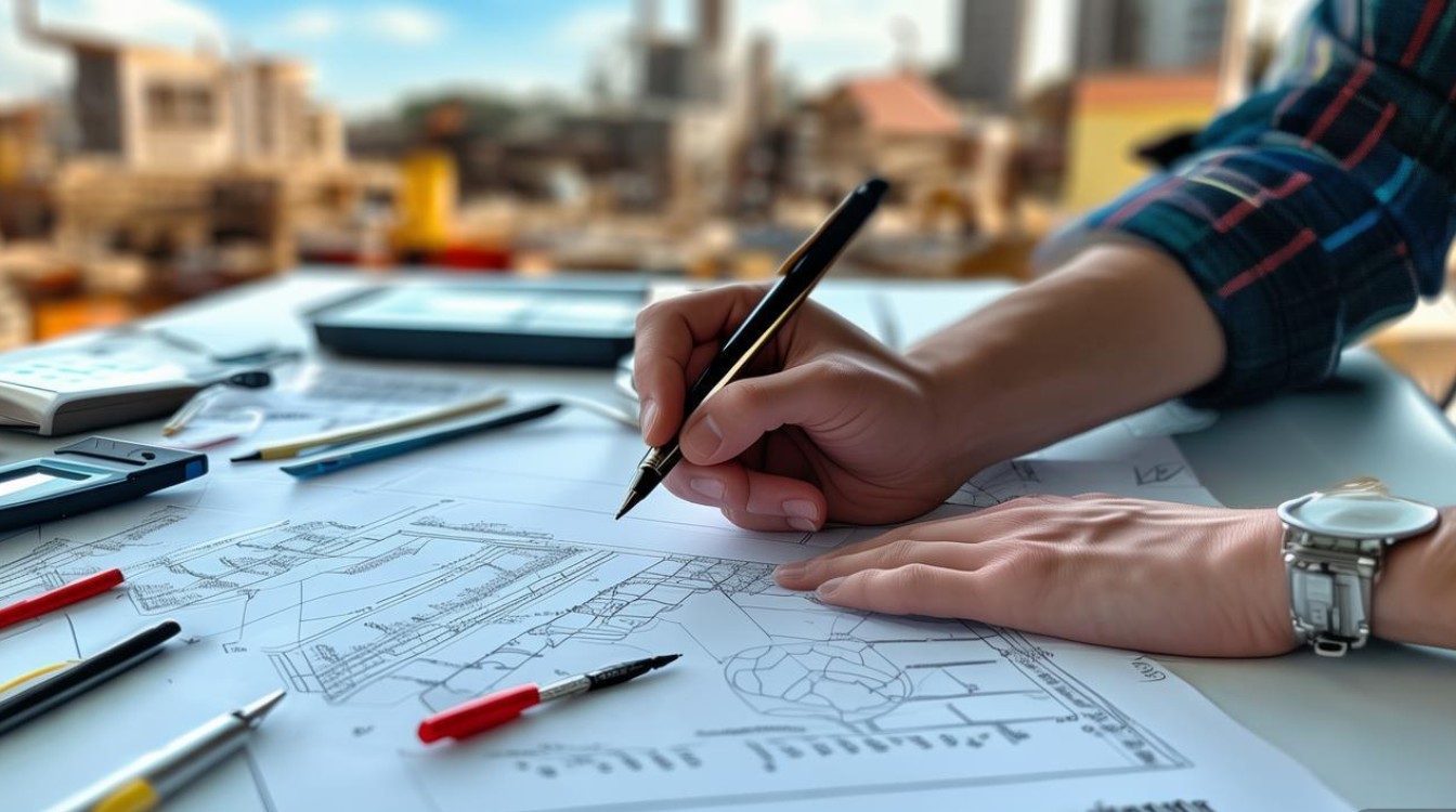 造价员具体工作内容与核心职责是什么? 造价员具体工作内容与核心职责是什么?