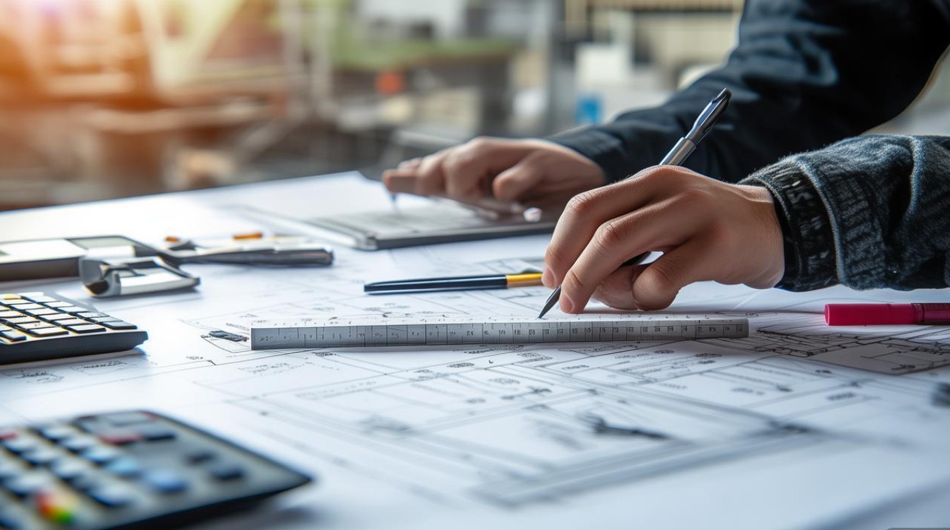 造价员具体工作内容与核心职责是什么? 造价员具体工作内容与核心职责是什么?