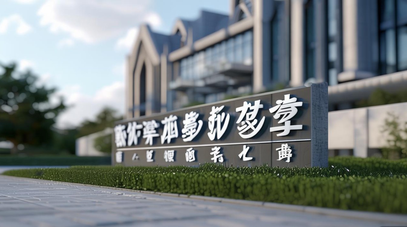 南京图书馆公开招聘，何时报名？