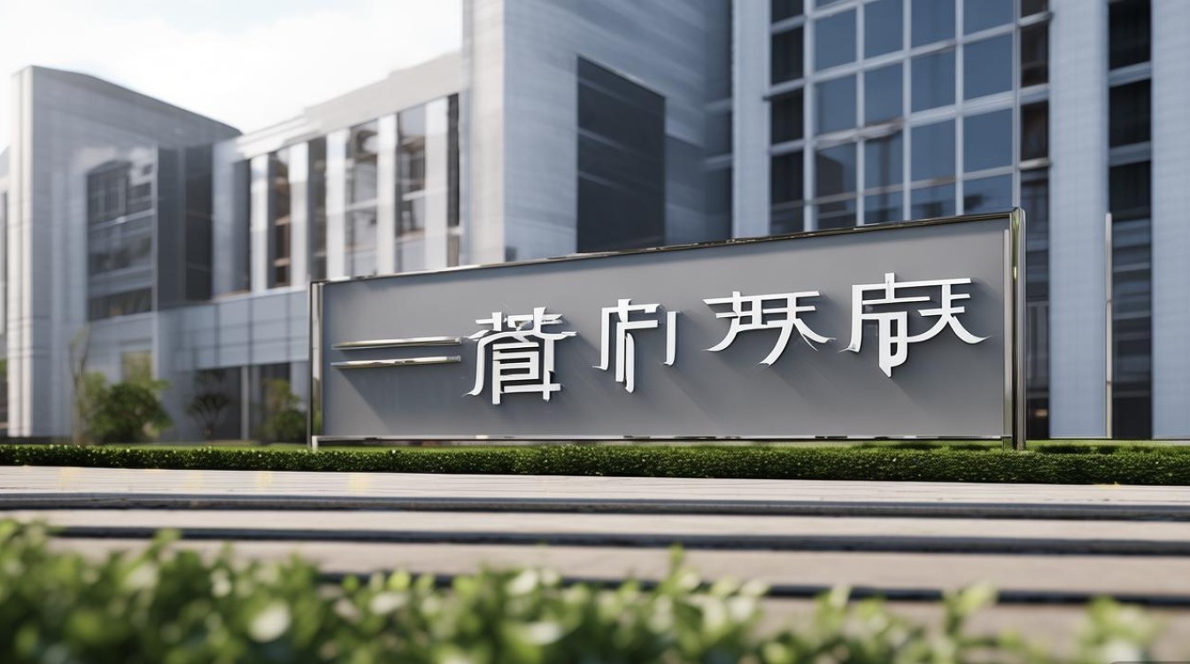 南京图书馆公开招聘，何时报名？