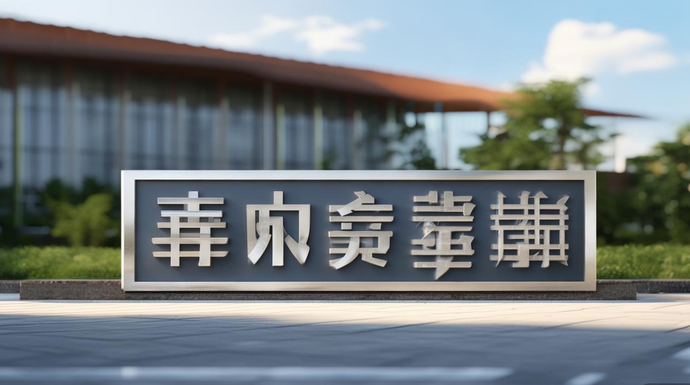 南京图书馆公开招聘，何时报名？