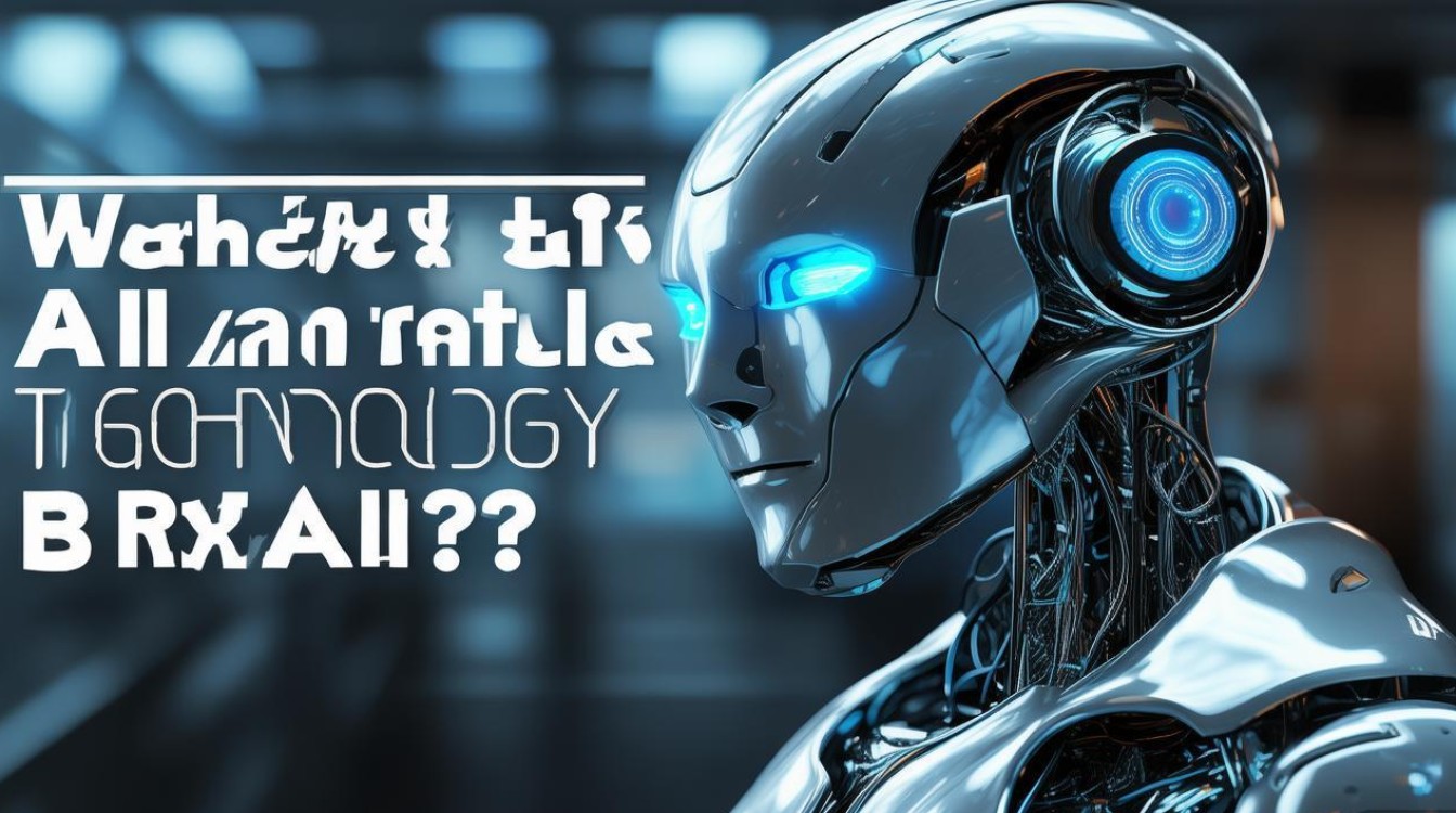 库卡到底是什么?机器人还是科技品牌? 库卡到底是什么?机器人还是科技品牌?