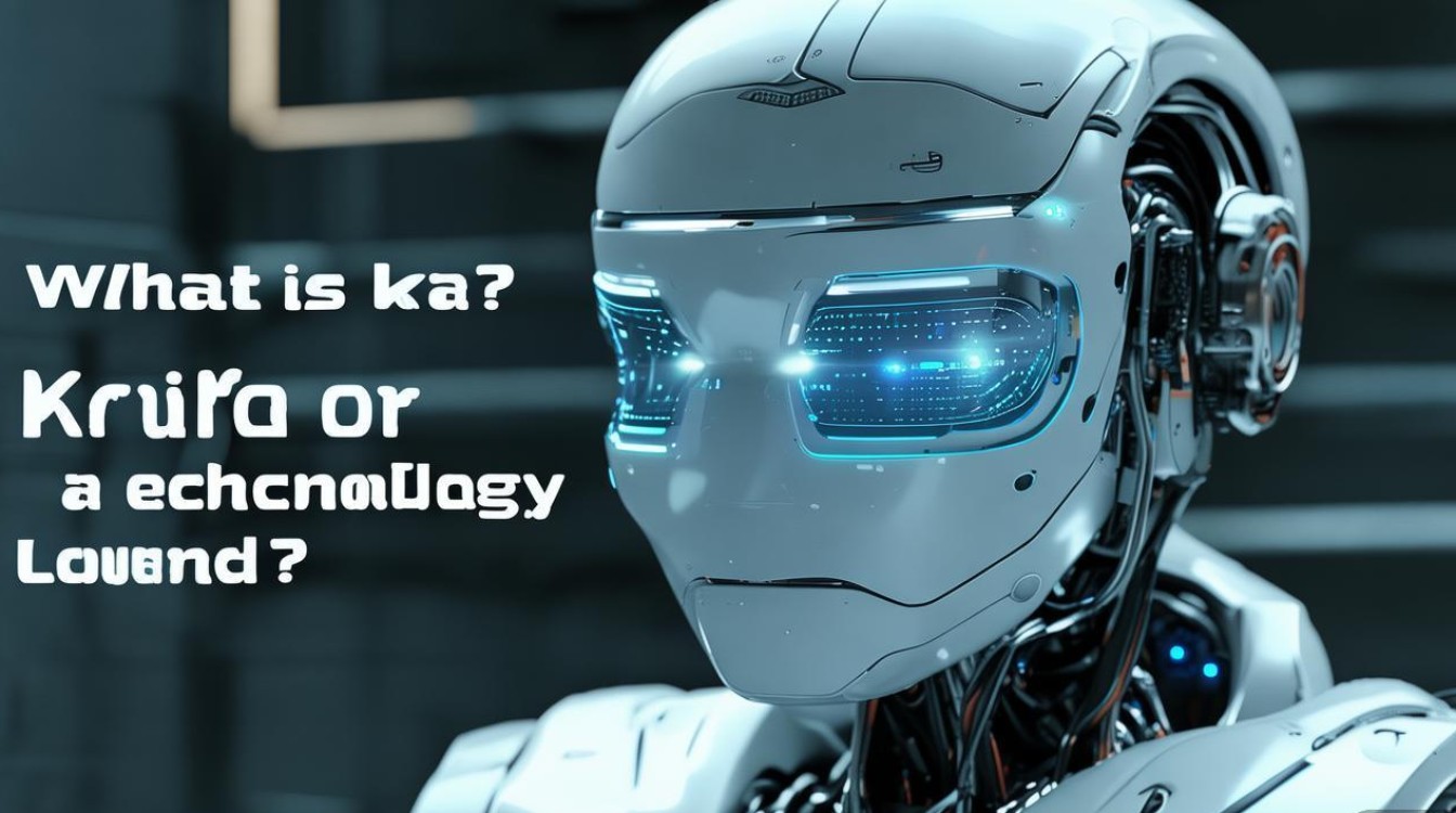 库卡到底是什么?机器人还是科技品牌? 库卡到底是什么?机器人还是科技品牌?