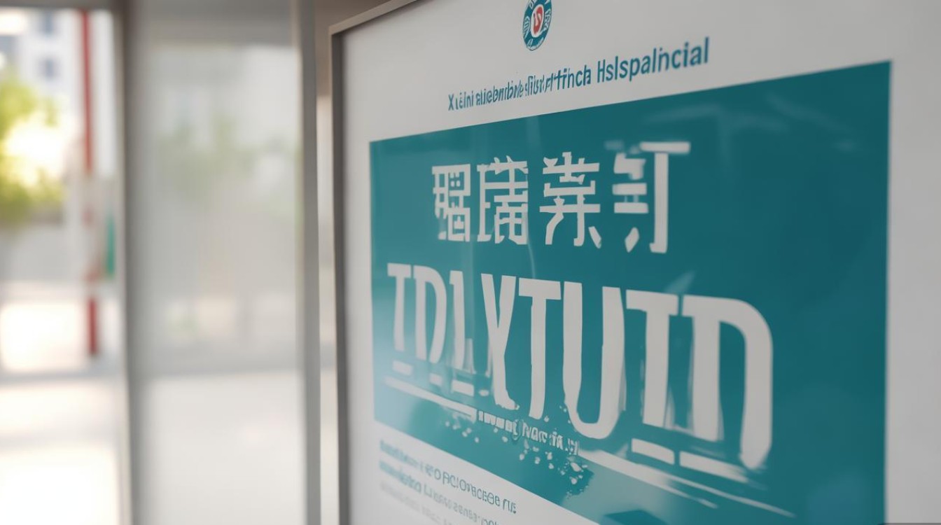 西城区医院招聘何时开始?