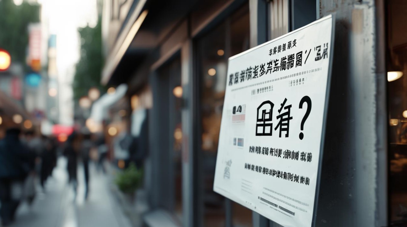 西城区医院招聘何时开始?