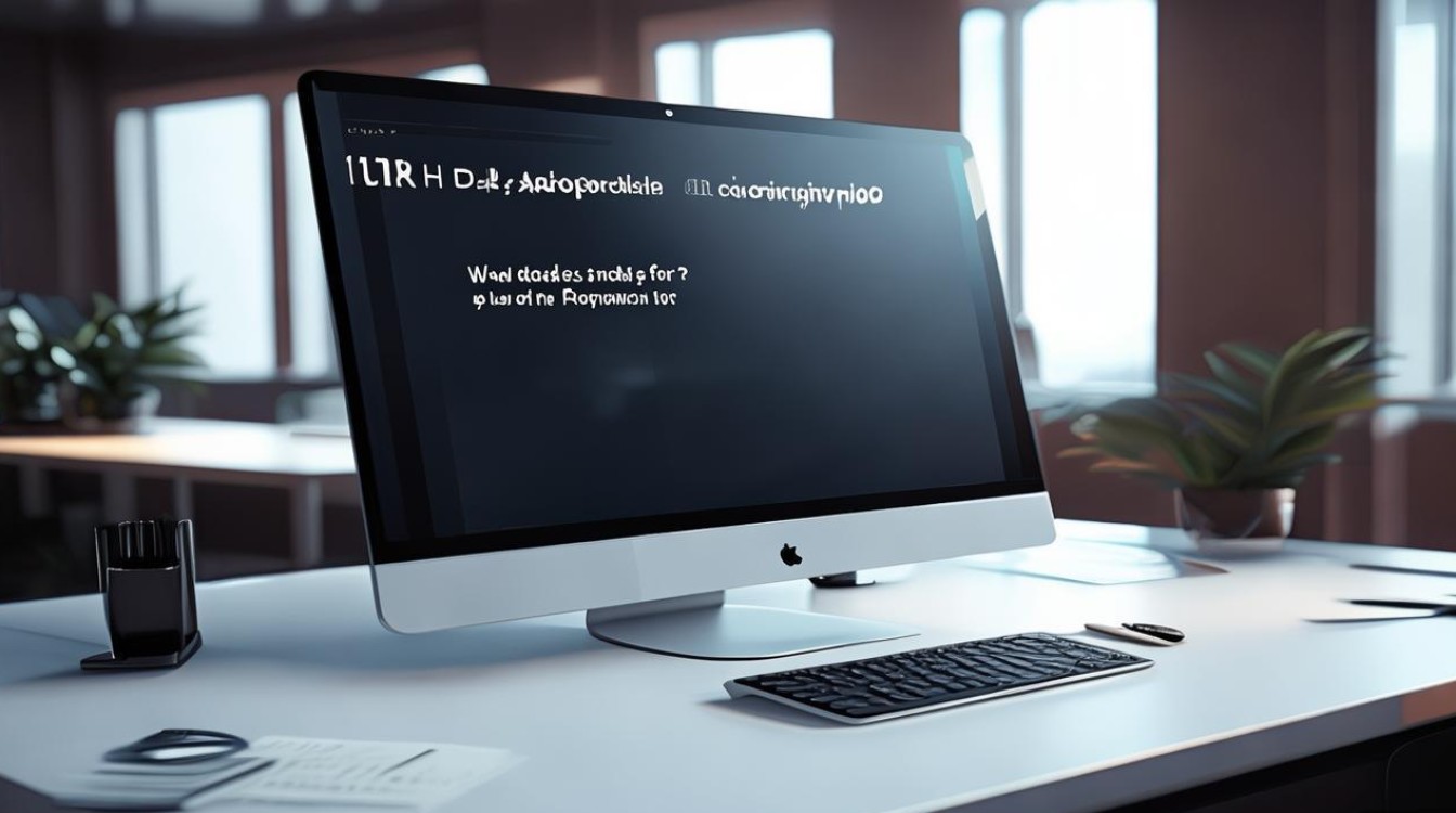 HR到底是哪个单位的简称？