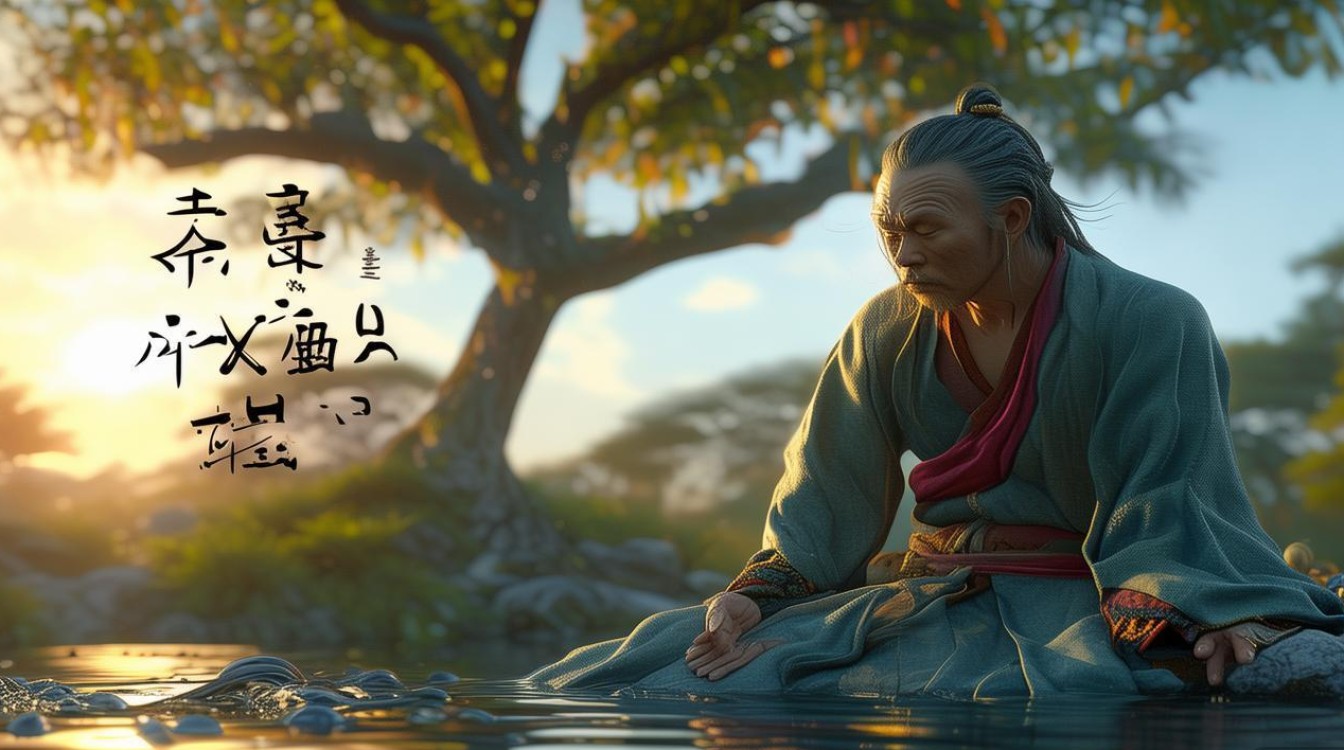 听谛究竟是什么? 听谛究竟是什么?