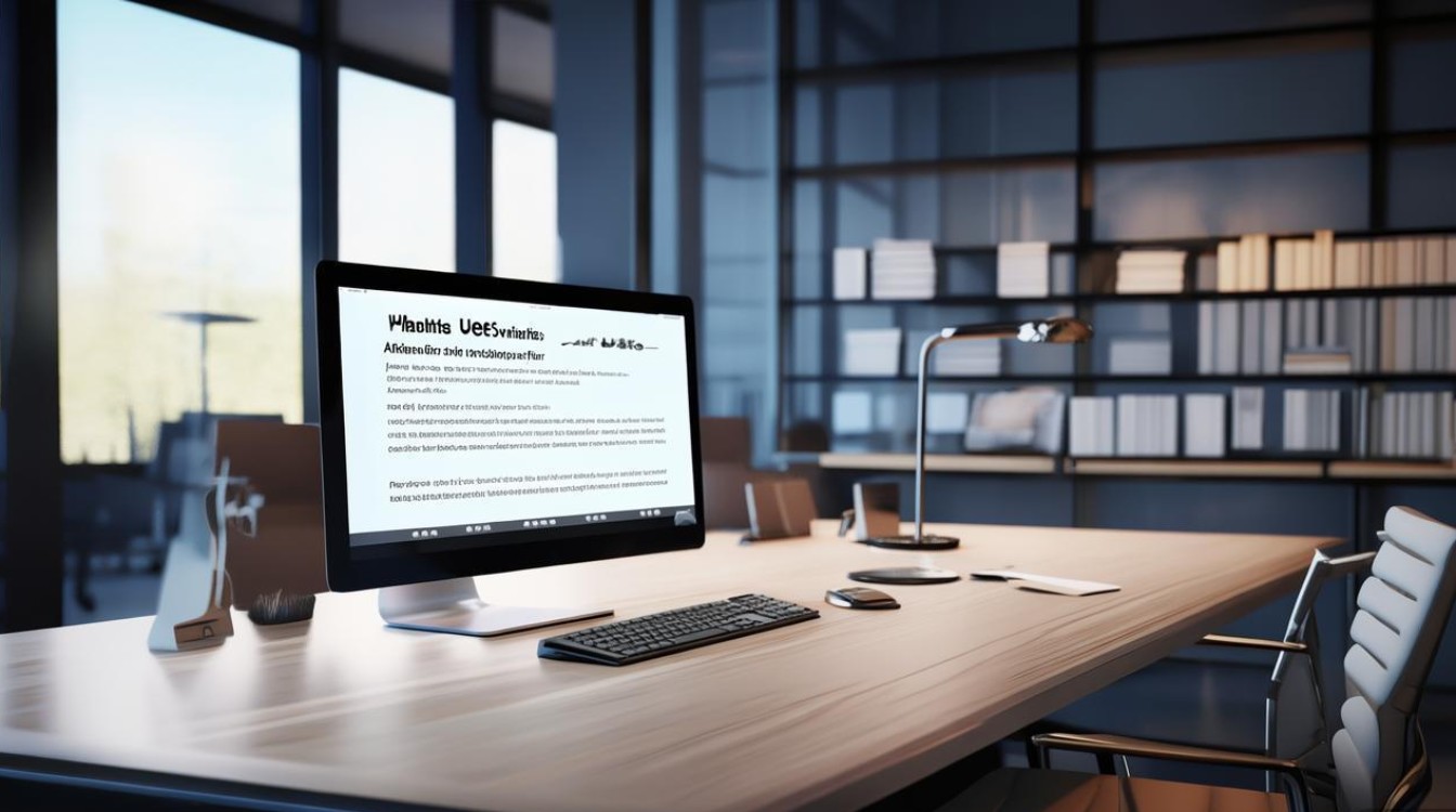 HR到底是哪个单位的简称？