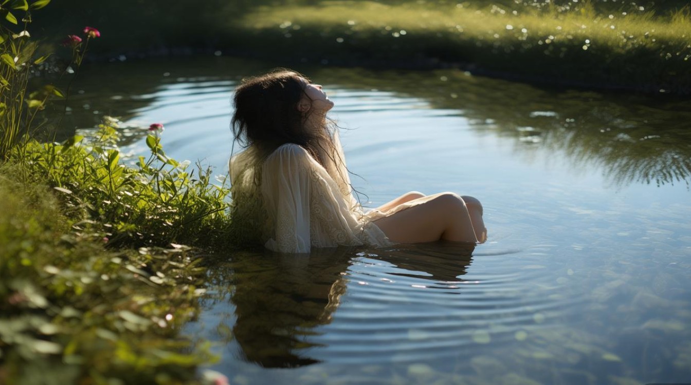 听谛究竟是什么? 听谛究竟是什么?