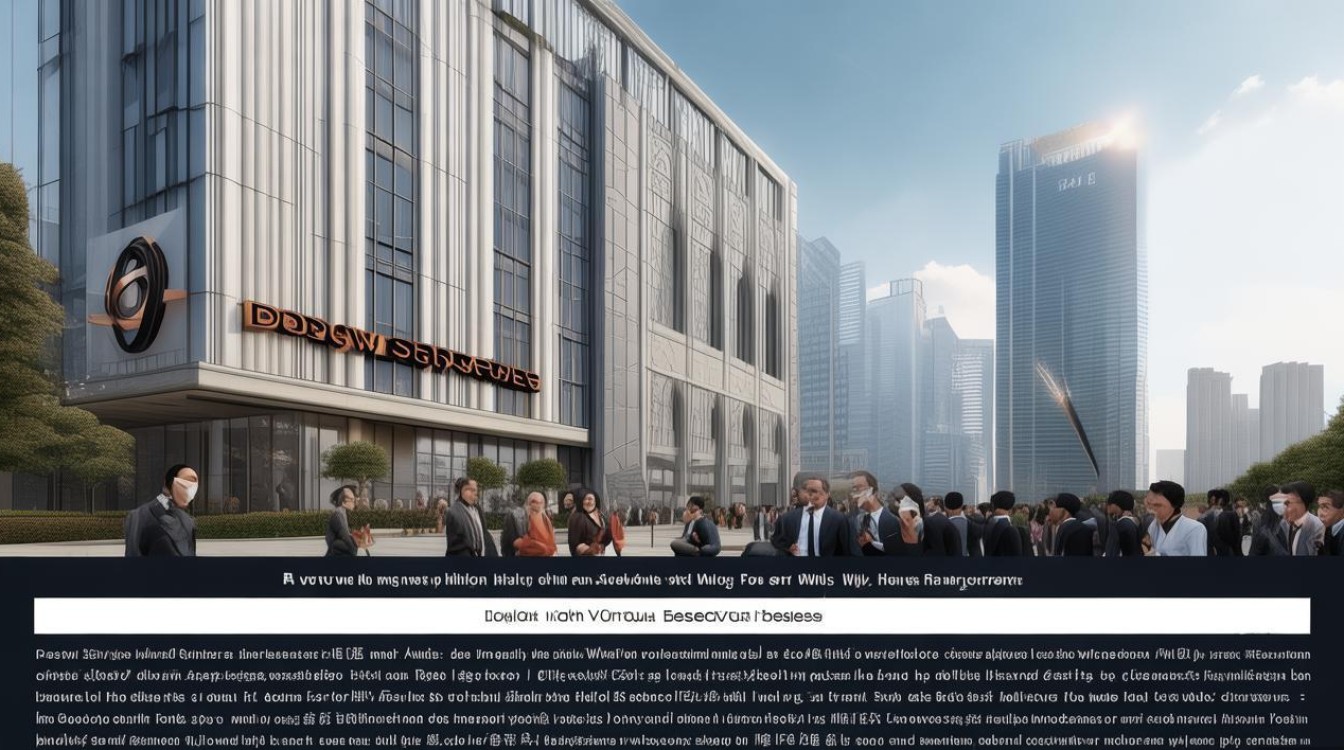 东吴证券是什么?它的背景和业务有哪些? 东吴证券是什么?它的背景和业务有哪些?