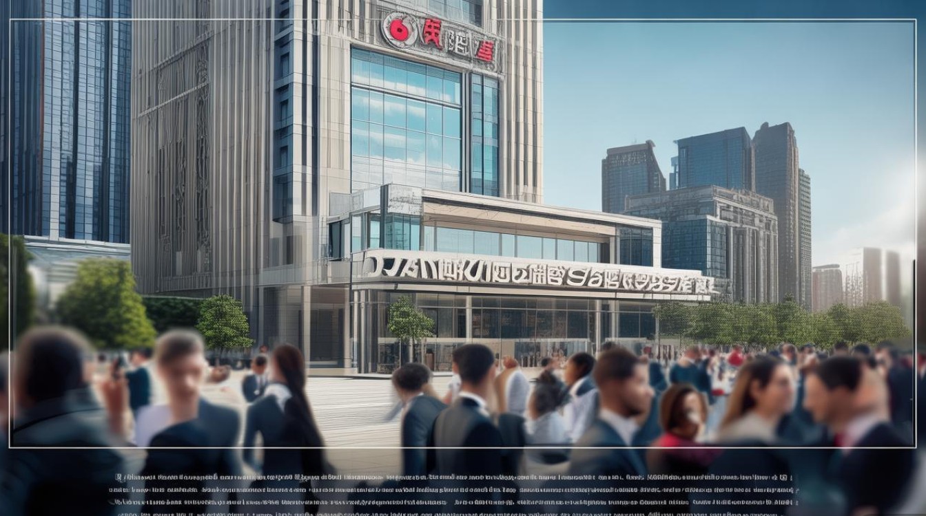 东吴证券是什么?它的背景和业务有哪些? 东吴证券是什么?它的背景和业务有哪些?