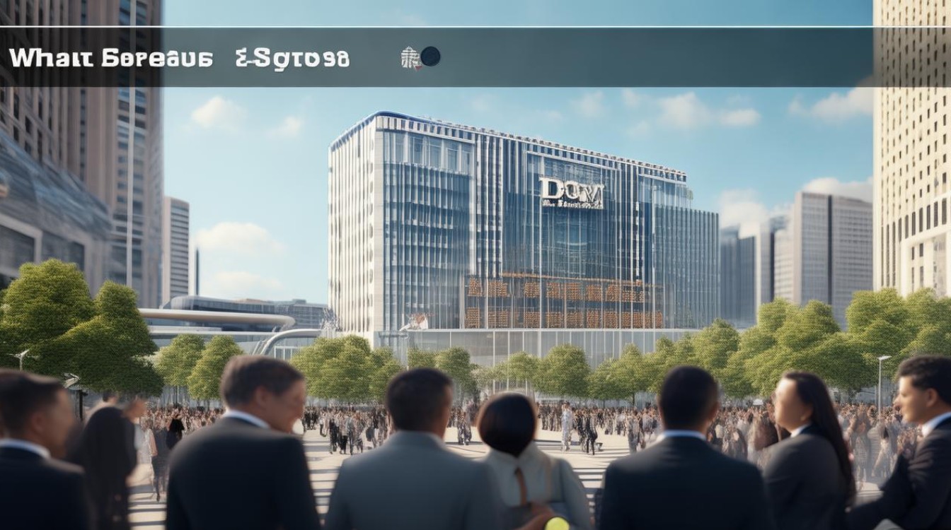 东吴证券是什么?它的背景和业务有哪些? 东吴证券是什么?它的背景和业务有哪些?