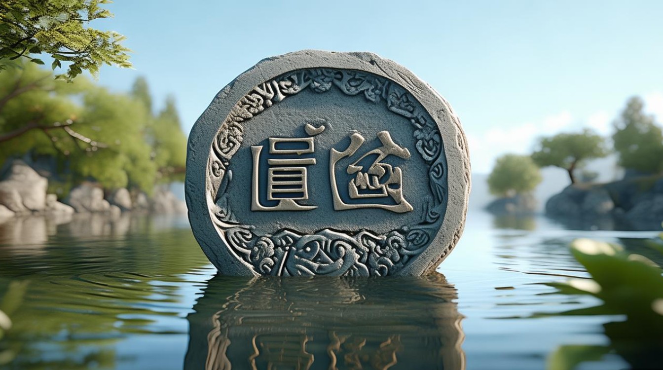 易资产究竟是什么? 易资产究竟是什么?