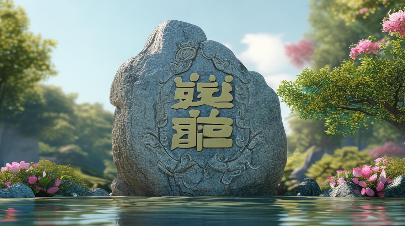 易资产究竟是什么? 易资产究竟是什么?