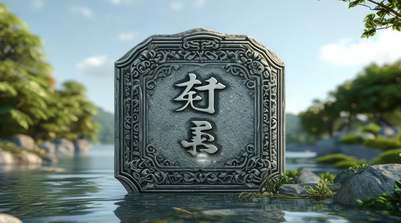 易资产究竟是什么? 易资产究竟是什么?