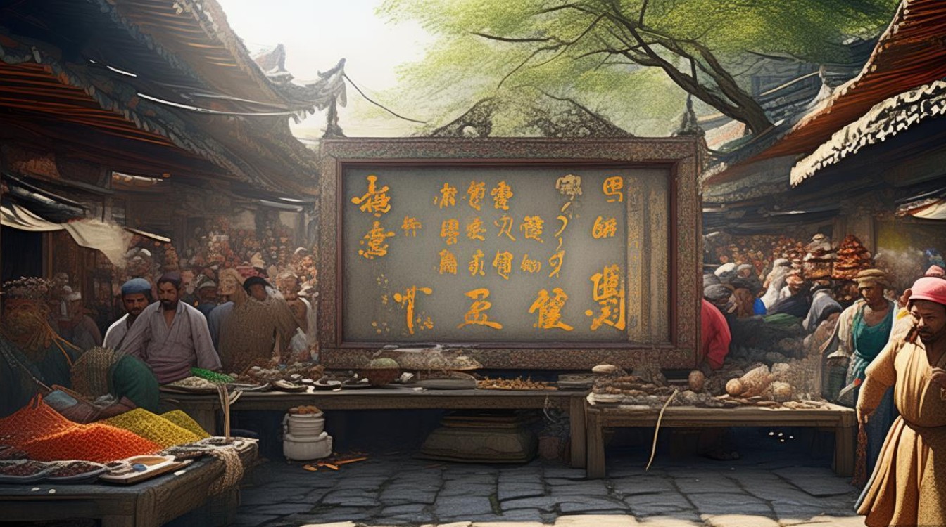 买卖宝到底是什么？