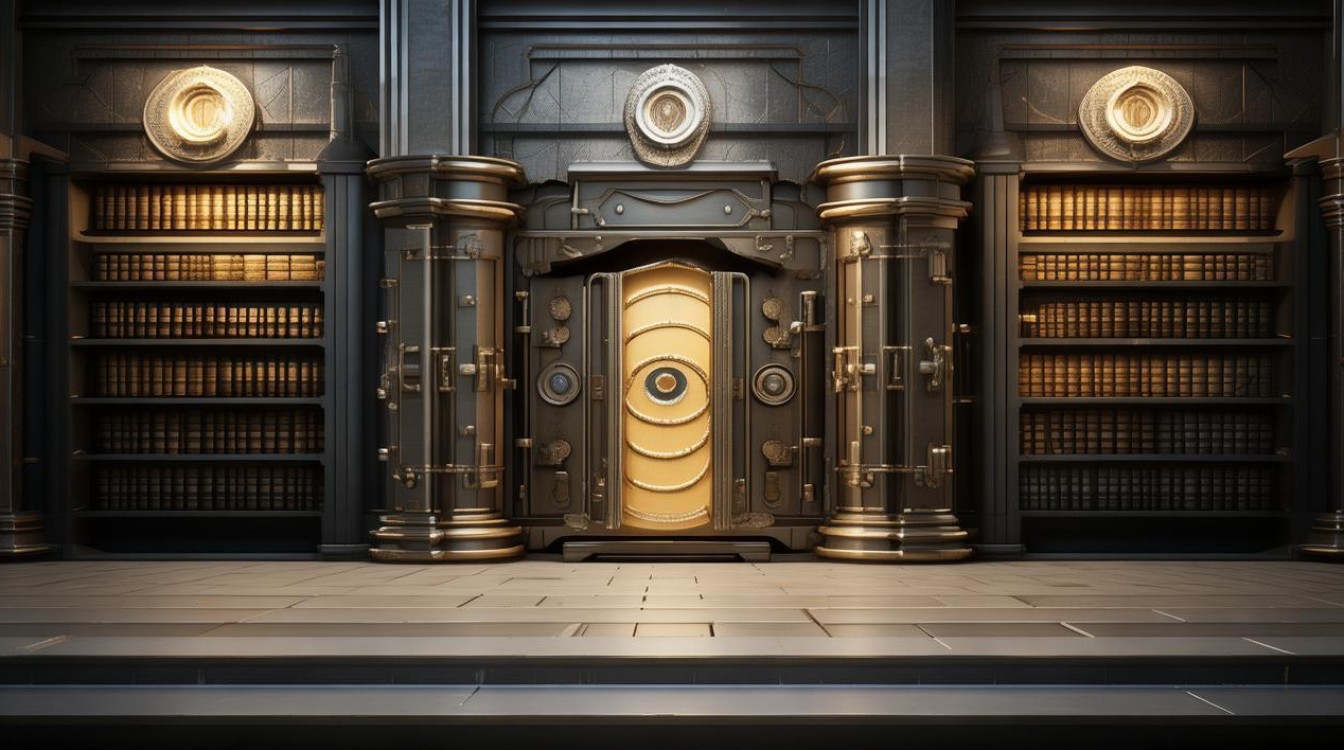 金融的核心价值究竟是什么? 金融的核心价值究竟是什么?