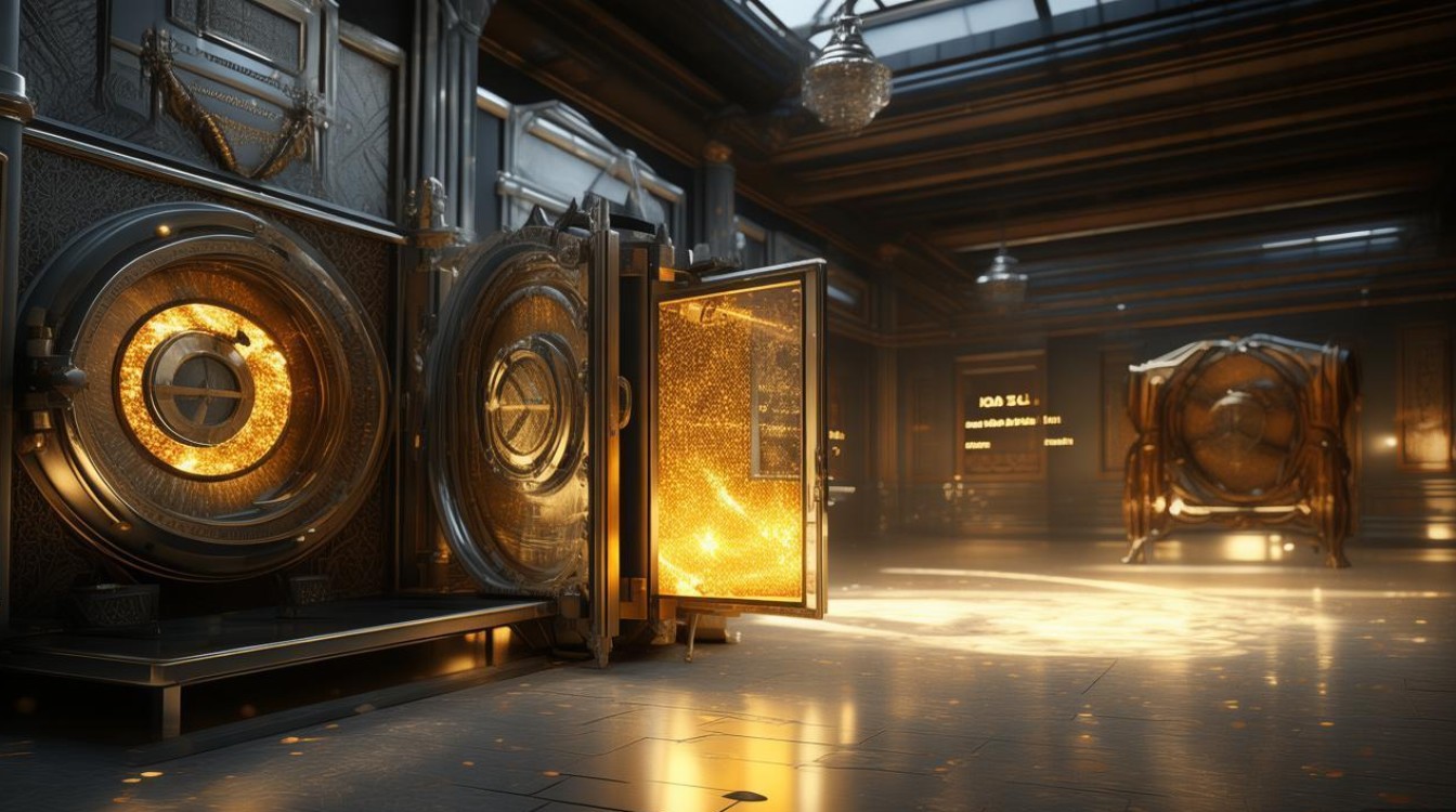 金融的核心价值究竟是什么? 金融的核心价值究竟是什么?