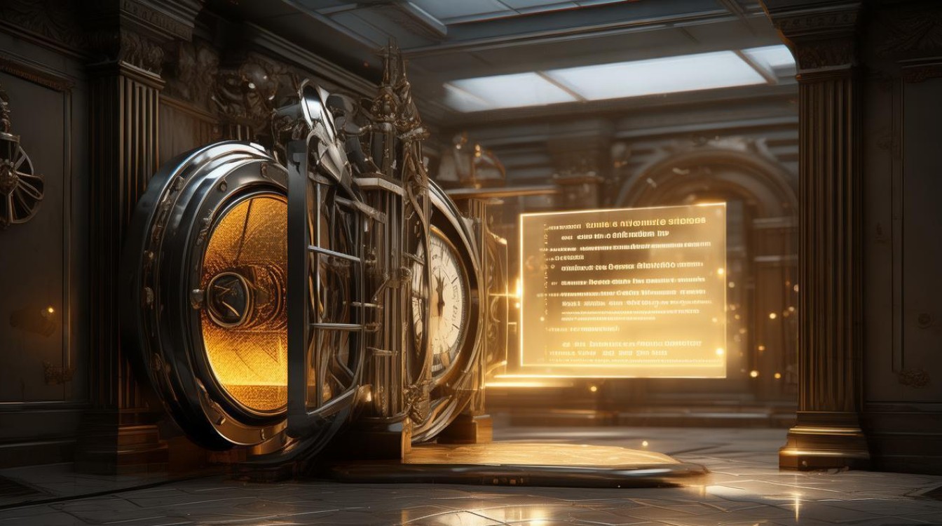 金融的核心价值究竟是什么? 金融的核心价值究竟是什么?