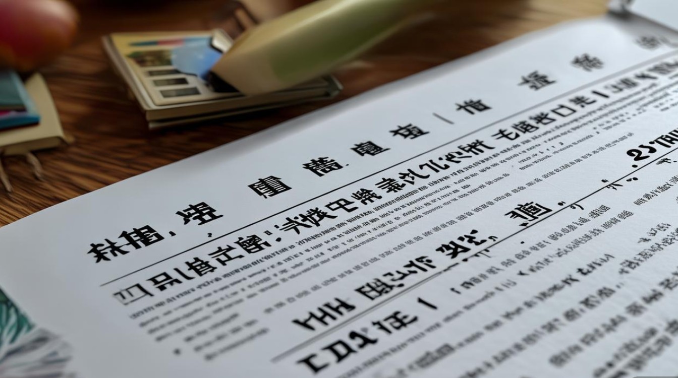 托克逊县教师招聘何时开始?有何条件?