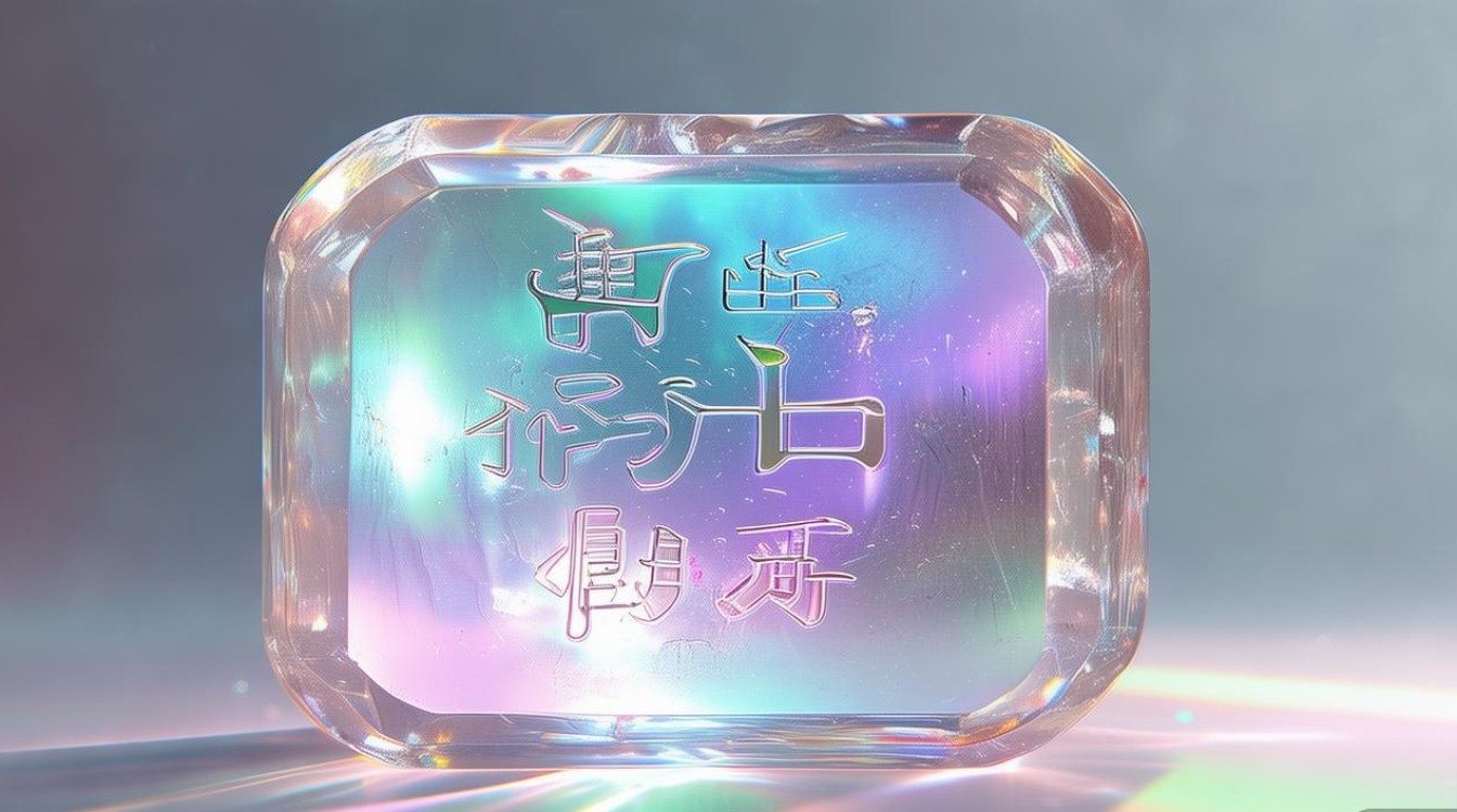 玉晶究竟是什么? 玉晶究竟是什么?