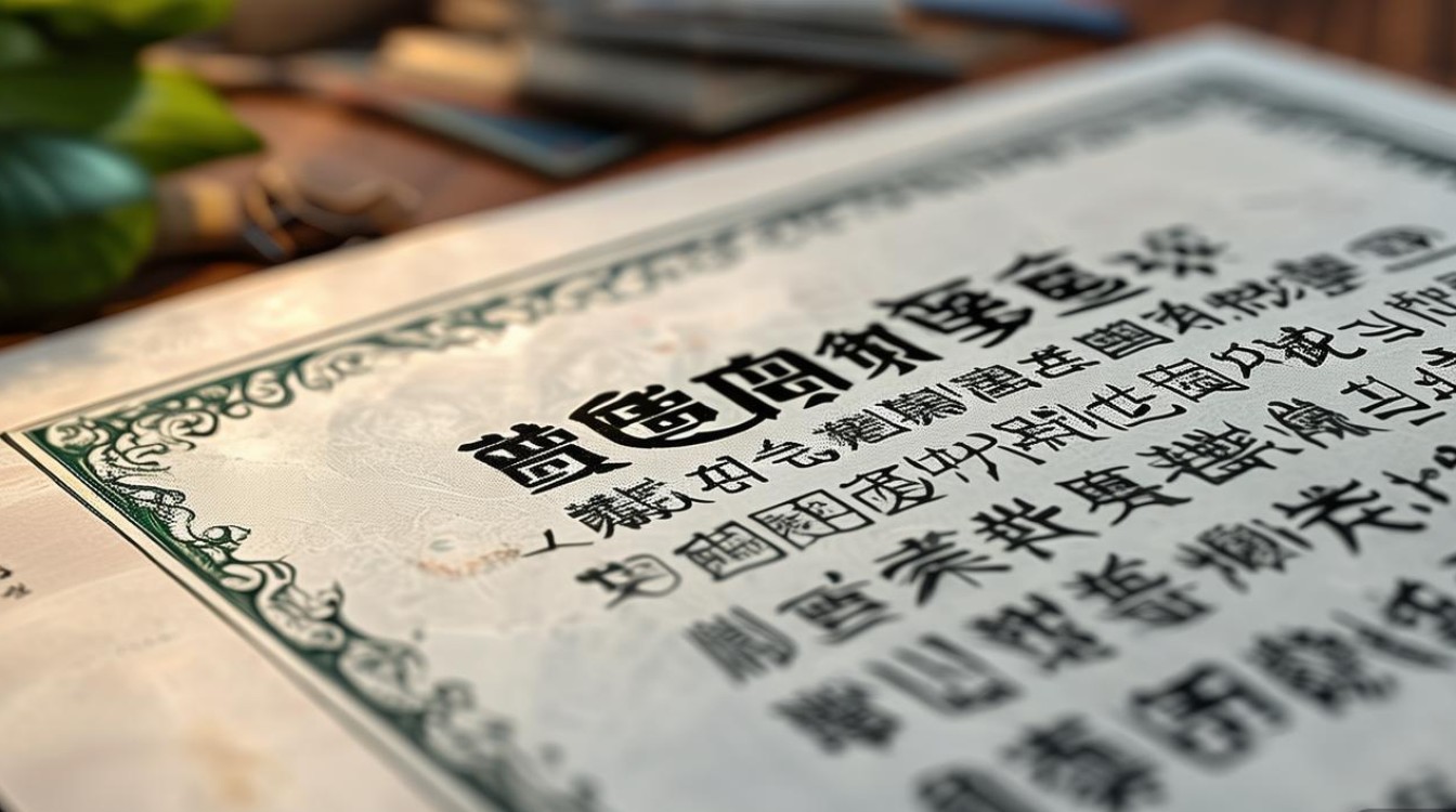 托克逊县教师招聘何时开始?有何条件?