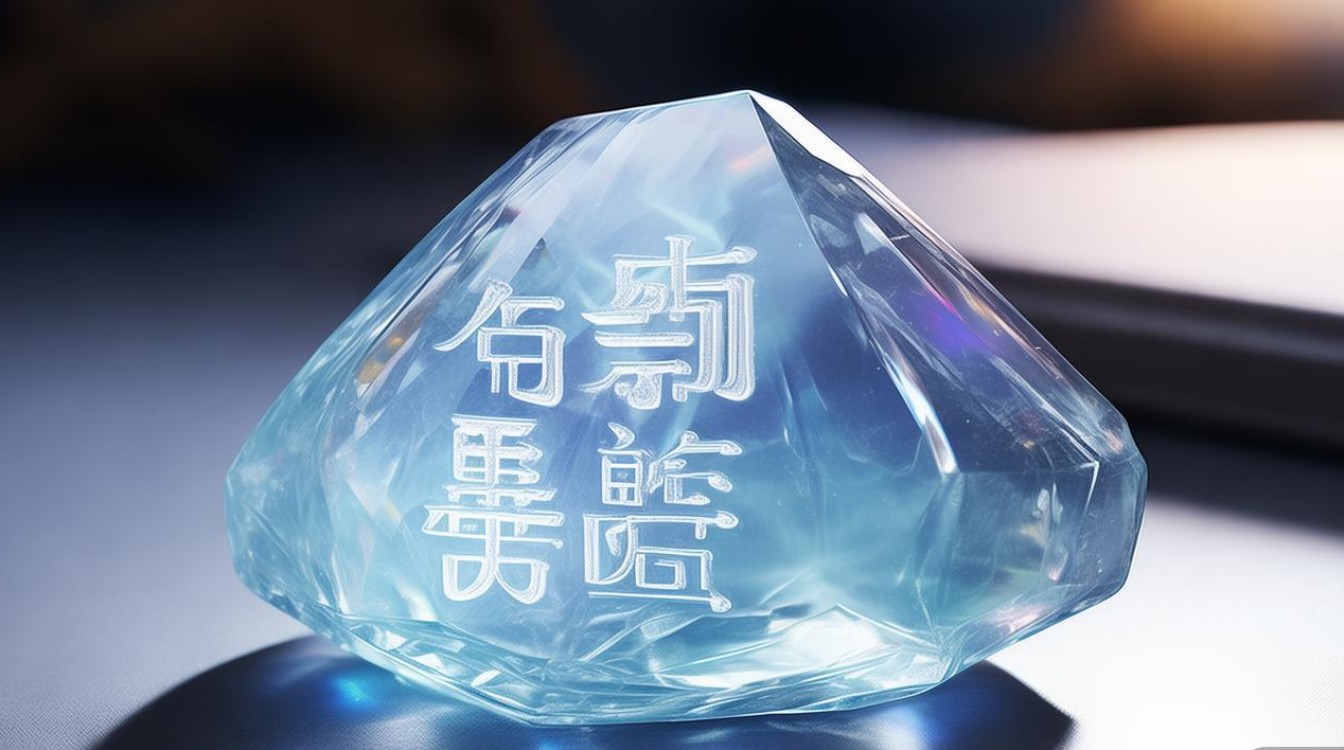 玉晶究竟是什么? 玉晶究竟是什么?