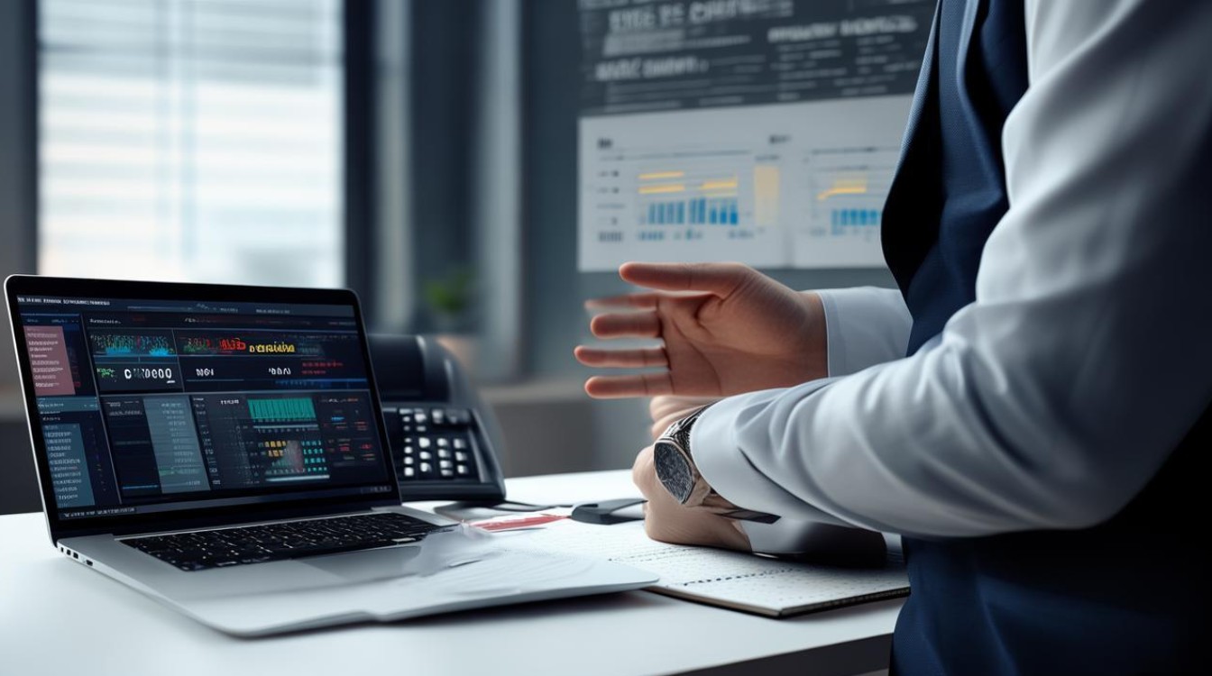 销售具体做什么工作内容? 销售具体做什么工作内容?