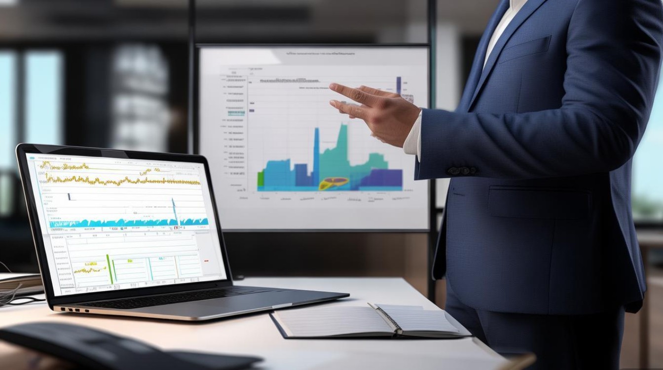 销售具体做什么工作内容? 销售具体做什么工作内容?