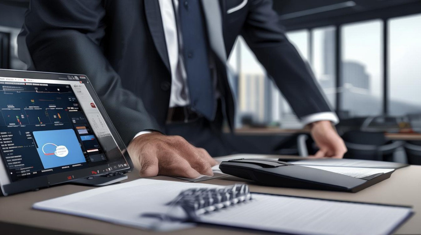 销售具体做什么工作内容? 销售具体做什么工作内容?