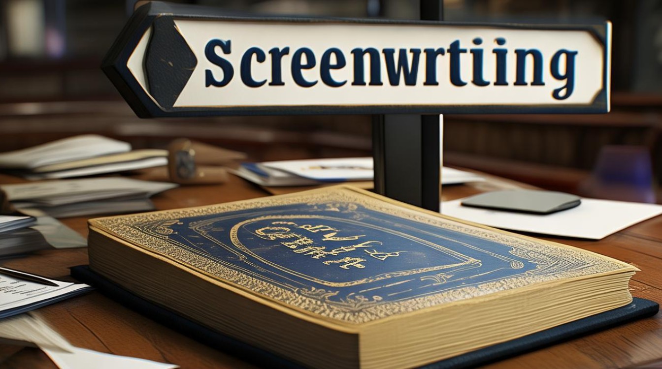 编剧专业归属哪类学科门类? 编剧专业归属哪类学科门类?