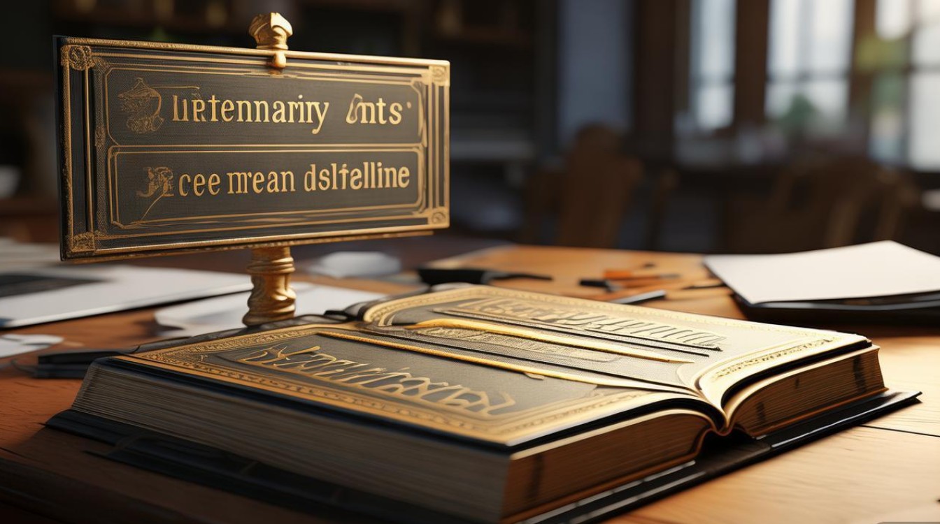 编剧专业归属哪类学科门类? 编剧专业归属哪类学科门类?