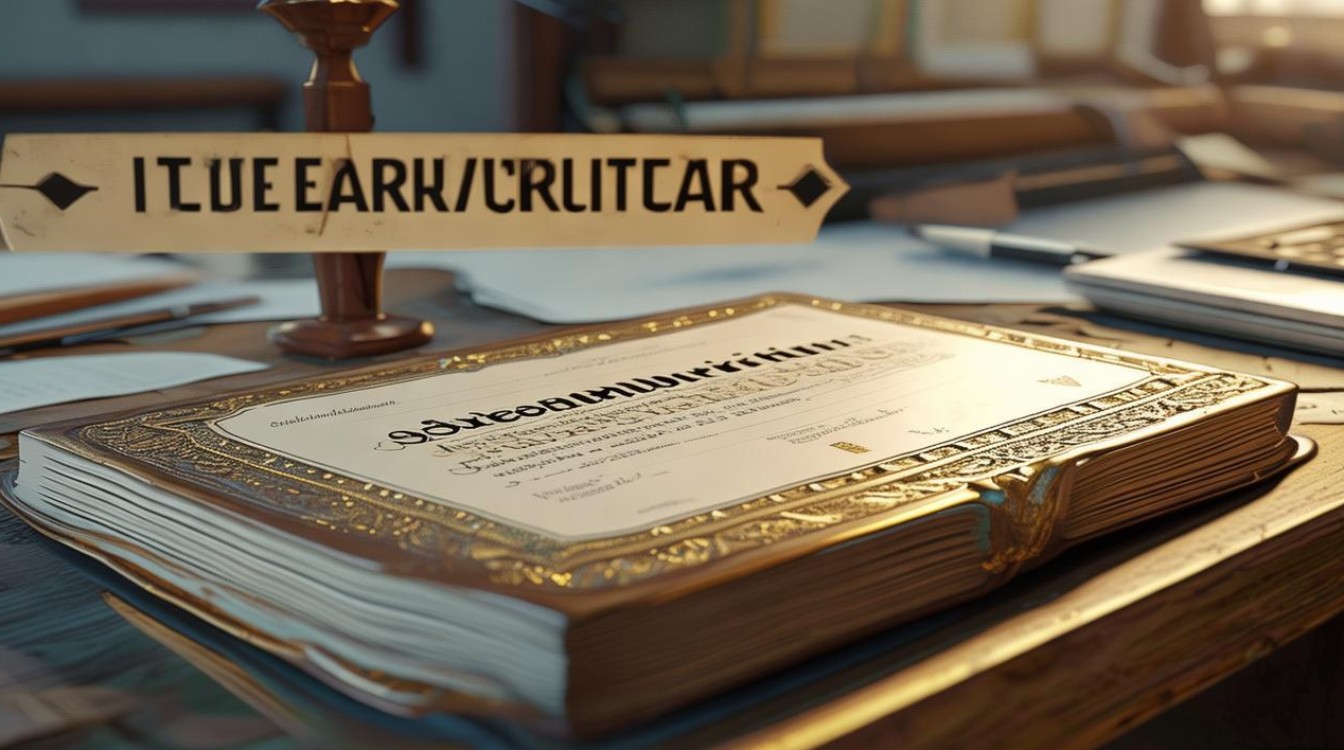 编剧专业归属哪类学科门类? 编剧专业归属哪类学科门类?