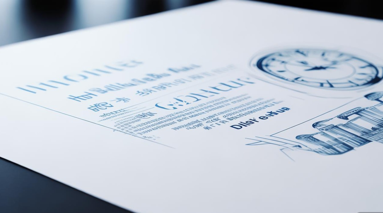 定陶财政局公开招聘何时开始报名? 定陶财政局公开招聘何时开始报名?